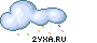 2yxa.ru